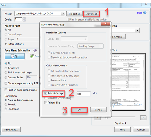 fix-for-pdf-printing-with-black-lines-print-as-image-whittier-health-network